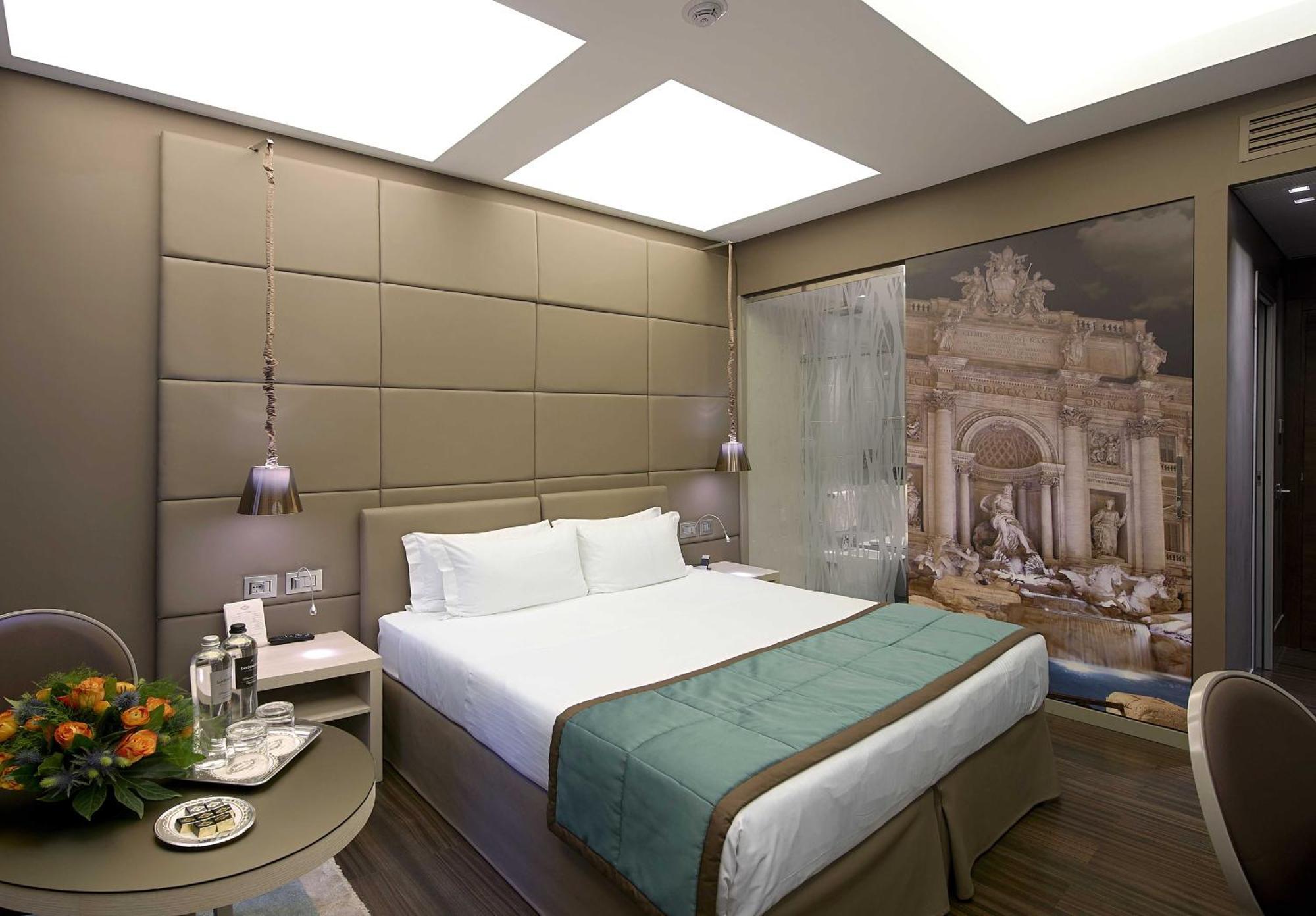Double or Twin Room,1216122370:JPEG
